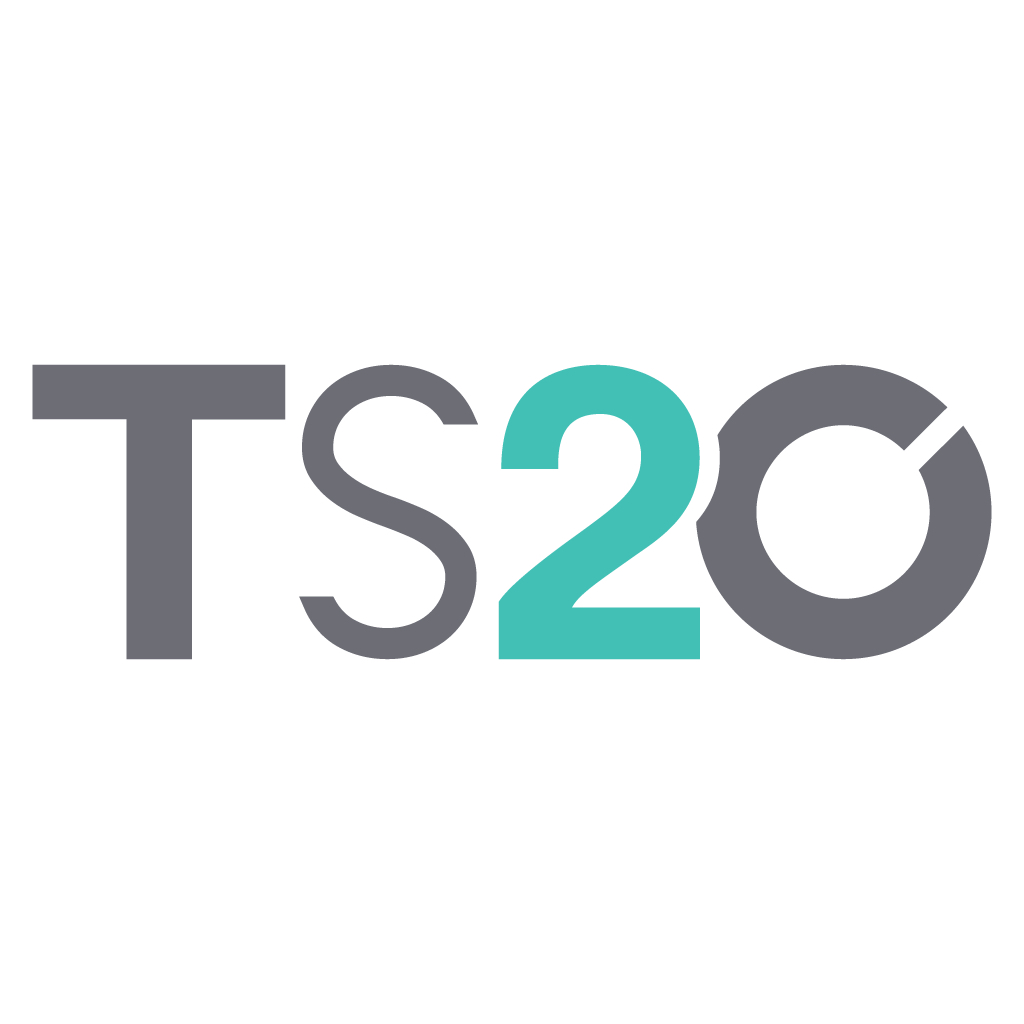 TS20